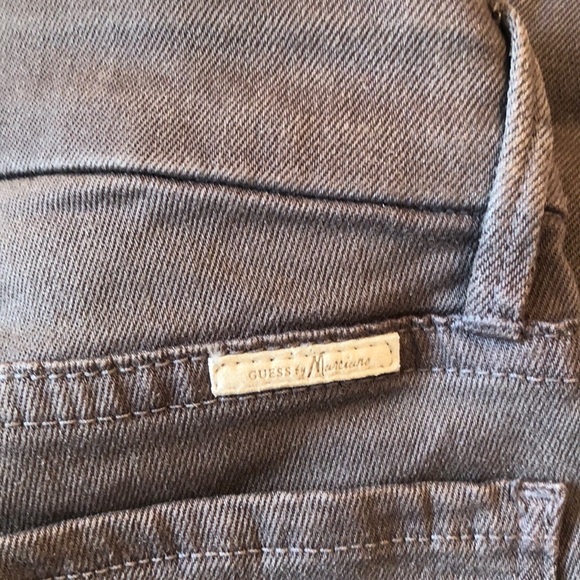 Marciano - Picture 4 of 4